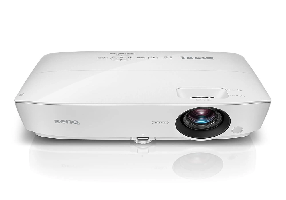 best projector for classroom 