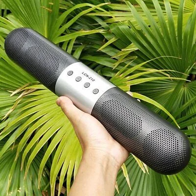 Best Wireless Outdoor Speakers 