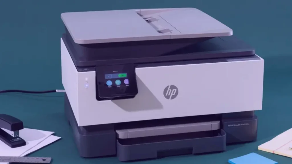 Best printer