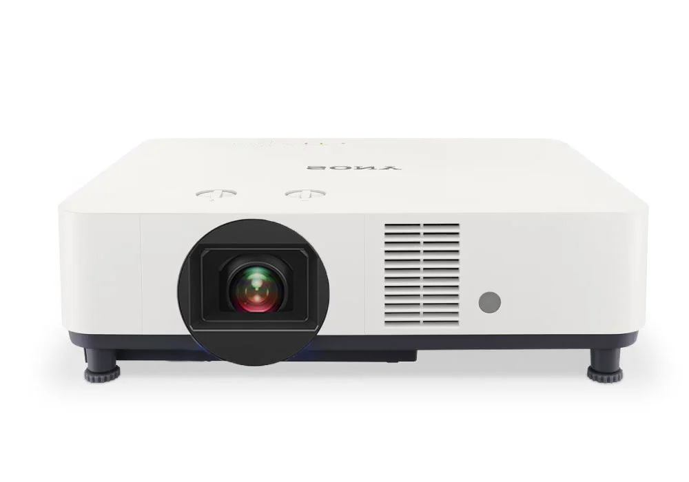 Best projector for classroom