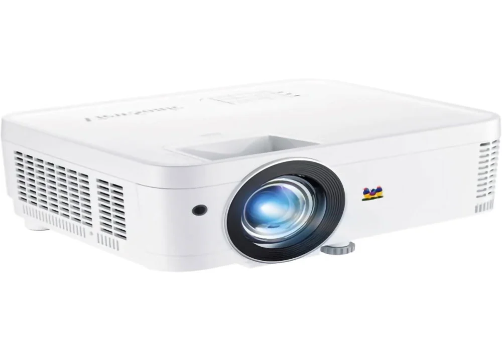 best projector for classroom