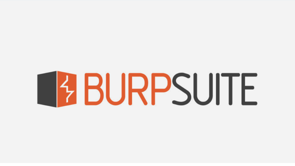 Burp Suite image