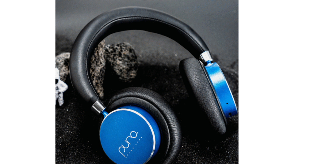 Kids bluetooth headphones in 2025
